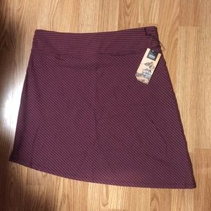 Outdoor Research Asymmetrical skirt